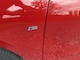 BMW 1-Serie 118i 136pk Automaat High Executive M-Sportpakket 5-drs
