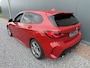 BMW 1-Serie 118i 136pk Automaat High Executive M-Sportpakket 5-drs