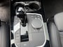 BMW 1-Serie 118i 136pk Automaat High Executive M-Sportpakket 5-drs