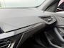 BMW 1-Serie 118i 136pk Automaat High Executive M-Sportpakket 5-drs