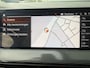 BMW 1-Serie 118i 136pk Automaat High Executive M-Sportpakket 5-drs