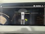 BMW 1-Serie 118i 136pk Automaat High Executive M-Sportpakket 5-drs
