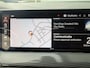 BMW 1-Serie 118i 136pk Automaat High Executive M-Sportpakket 5-drs