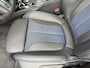 BMW 1-Serie 118i 136pk Automaat High Executive M-Sportpakket 5-drs
