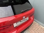 BMW 1-Serie 118i 136pk Automaat High Executive M-Sportpakket 5-drs