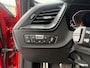BMW 1-Serie 118i 136pk Automaat High Executive M-Sportpakket 5-drs