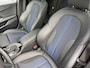 BMW 1-Serie 118i 136pk Automaat High Executive M-Sportpakket 5-drs