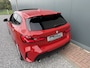BMW 1-Serie 118i 136pk Automaat High Executive M-Sportpakket 5-drs