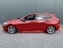 BMW 1-Serie 118i 136pk Automaat High Executive M-Sportpakket 5-drs