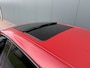 BMW 1-Serie 118i 136pk Automaat High Executive M-Sportpakket 5-drs