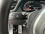 BMW 1-Serie 118i 136pk Automaat High Executive M-Sportpakket 5-drs