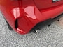 BMW 1-Serie 118i 136pk Automaat High Executive M-Sportpakket 5-drs