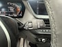 BMW 1-Serie 118i 136pk Automaat High Executive M-Sportpakket 5-drs
