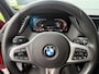 BMW 1-Serie 118i 136pk Automaat High Executive M-Sportpakket 5-drs