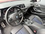 BMW 1-Serie 118i 136pk Automaat High Executive M-Sportpakket 5-drs