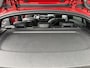 BMW 1-Serie 118i 136pk Automaat High Executive M-Sportpakket 5-drs