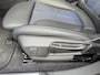BMW 1-Serie 118i 136pk Automaat High Executive M-Sportpakket 5-drs