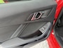 BMW 1-Serie 118i 136pk Automaat High Executive M-Sportpakket 5-drs