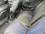 BMW 1-Serie 118i 136pk Automaat High Executive M-Sportpakket 5-drs