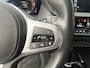 BMW 1-Serie 118i 136pk Automaat High Executive M-Sportpakket 5-drs