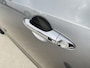Kia Picanto 1.0 DPi DynamicPlusLine Automaat NW geleverd & onderhouden !