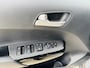 Kia Picanto 1.0 DPi DynamicPlusLine Automaat NW geleverd & onderhouden !