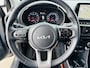 Kia Picanto 1.0 DPi DynamicPlusLine Automaat NW geleverd & onderhouden !