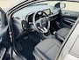 Kia Picanto 1.0 DPi DynamicPlusLine Automaat NW geleverd & onderhouden !