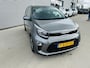 Kia Picanto 1.0 DPi DynamicPlusLine Automaat NW geleverd & onderhouden !