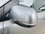 Kia Picanto 1.0 DPi DynamicPlusLine Automaat NW geleverd & onderhouden !