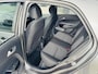 Kia Picanto 1.0 DPi DynamicPlusLine Automaat NW geleverd & onderhouden !
