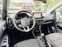 Kia Picanto 1.0 DPi DynamicPlusLine Automaat NW geleverd & onderhouden !