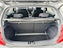 Kia Picanto 1.0 DPi DynamicPlusLine Automaat NW geleverd & onderhouden !