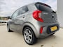 Kia Picanto 1.0 DPi DynamicPlusLine Automaat NW geleverd & onderhouden !