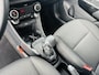 Kia Picanto 1.0 DPi DynamicPlusLine Automaat NW geleverd & onderhouden !