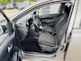 Kia Picanto 1.0 DPi DynamicPlusLine Automaat NW geleverd & onderhouden !