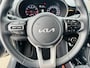 Kia Picanto 1.0 DPi DynamicPlusLine Automaat NW geleverd & onderhouden !