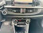 Kia Picanto 1.0 DPi DynamicPlusLine Automaat NW geleverd & onderhouden !