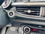 Kia Picanto 1.0 DPi DynamicPlusLine Automaat NW geleverd & onderhouden !