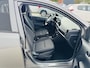 Kia Picanto 1.0 DPi DynamicPlusLine Automaat NW geleverd & onderhouden !