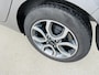 Kia Picanto 1.0 DPi DynamicPlusLine Automaat NW geleverd & onderhouden !