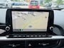 Kia Picanto 1.0 DPi DynamicPlusLine Automaat NW geleverd & onderhouden !