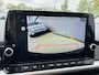 Kia Picanto 1.0 DPi DynamicPlusLine Automaat NW geleverd & onderhouden !
