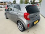 Kia Picanto 1.0 DPi DynamicPlusLine Automaat NW geleverd & onderhouden !