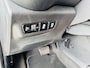 Kia Picanto 1.0 DPi DynamicPlusLine Automaat NW geleverd & onderhouden !