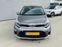 Kia Picanto 1.0 DPi DynamicPlusLine Automaat NW geleverd & onderhouden !