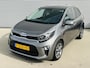 Kia Picanto 1.0 DPi DynamicPlusLine Automaat NW geleverd & onderhouden !