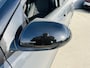 Kia Stonic 1.0 T-GDi MHEV DynamicLine NW geleverd & onderhouden | Trekhaak | Clima | Navi