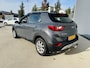 Kia Stonic 1.0 T-GDi MHEV DynamicLine NW geleverd & onderhouden | Trekhaak | Clima | Navi