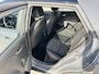 Kia Stonic 1.0 T-GDi MHEV DynamicLine NW geleverd & onderhouden | Trekhaak | Clima | Navi
